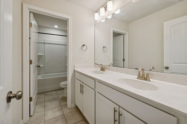 319 Canonbury Way, Murfreesboro, TN 37128