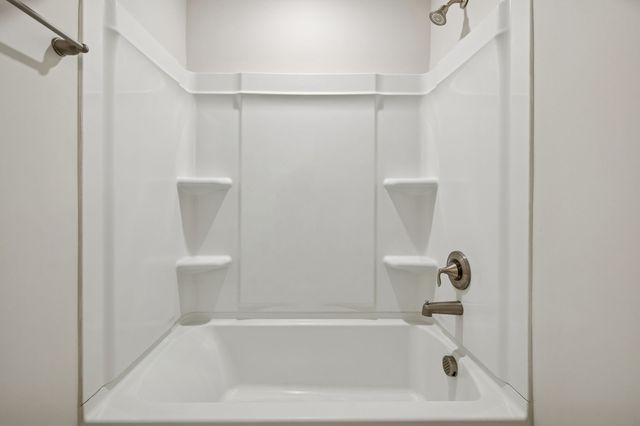 319 Canonbury Way, Murfreesboro, TN 37128