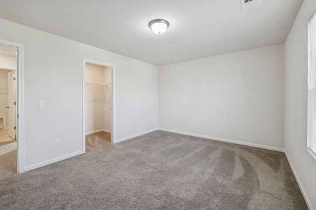 319 Canonbury Way, Murfreesboro, TN 37128