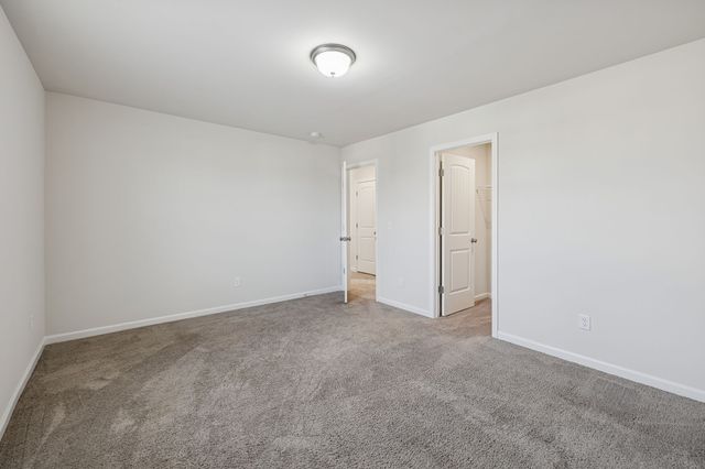 319 Canonbury Way, Murfreesboro, TN 37128