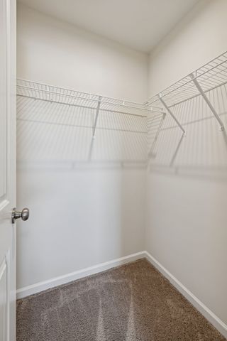 319 Canonbury Way, Murfreesboro, TN 37128