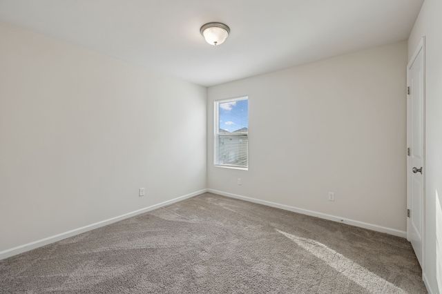 319 Canonbury Way, Murfreesboro, TN 37128