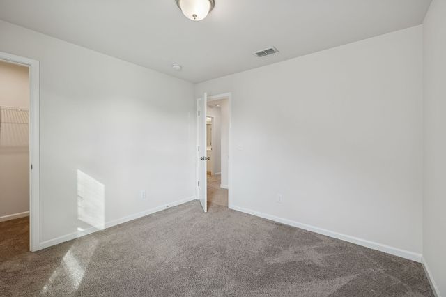 319 Canonbury Way, Murfreesboro, TN 37128