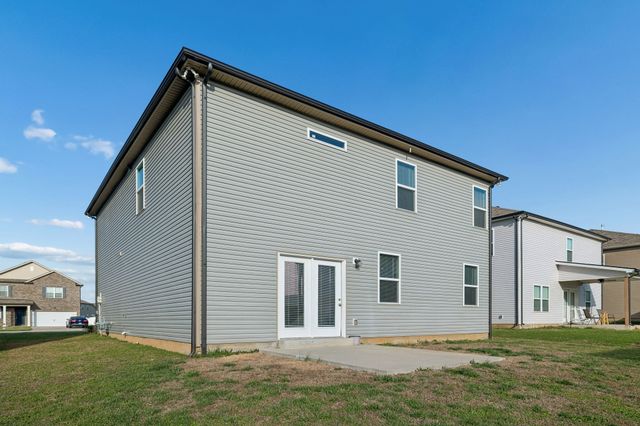 319 Canonbury Way, Murfreesboro, TN 37128