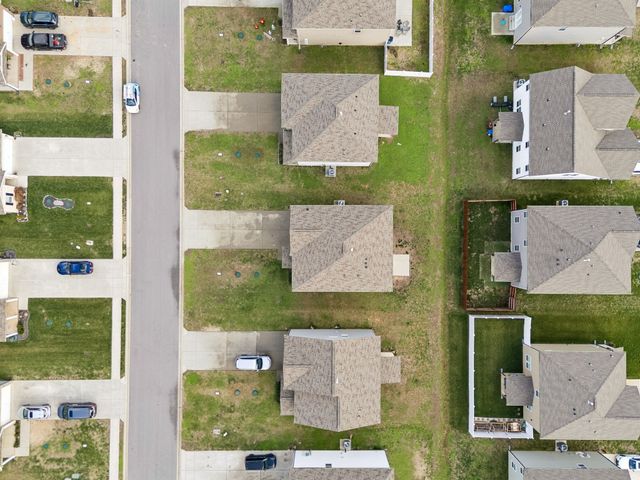 319 Canonbury Way, Murfreesboro, TN 37128