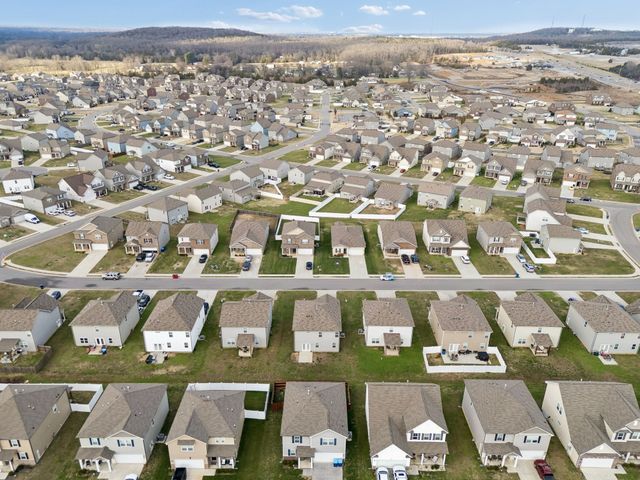 319 Canonbury Way, Murfreesboro, TN 37128