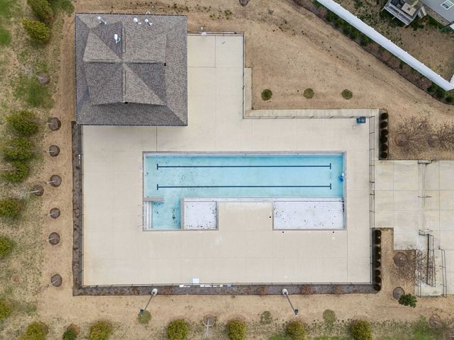 319 Canonbury Way, Murfreesboro, TN 37128