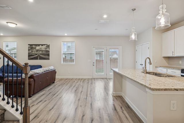 319 Canonbury Way, Murfreesboro, TN 37128