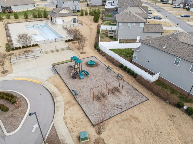 319 Canonbury Way, Murfreesboro, TN 37128