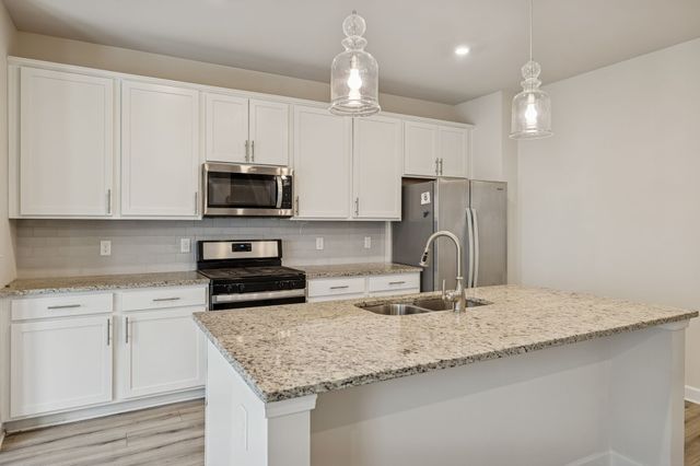 319 Canonbury Way, Murfreesboro, TN 37128