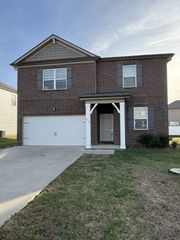 319 Canonbury Way, Murfreesboro, TN 37128