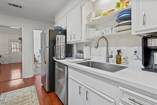 432 Green Leaf Trail, Madison, MS 39110