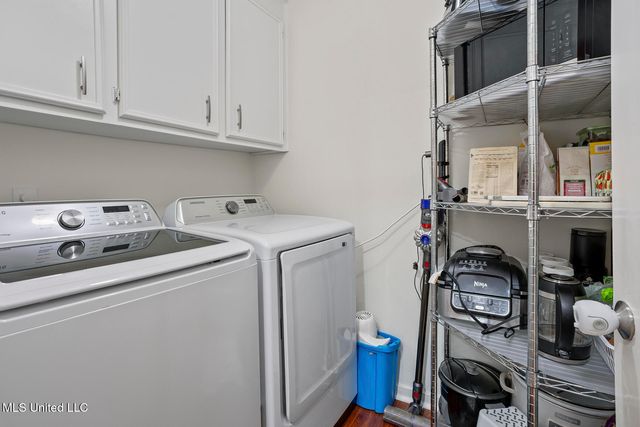 432 Green Leaf Trail, Madison, MS 39110