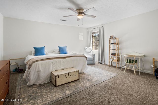 432 Green Leaf Trail, Madison, MS 39110