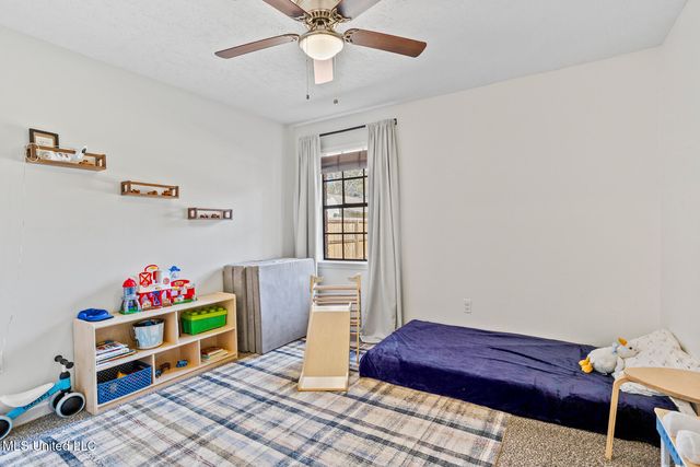 432 Green Leaf Trail, Madison, MS 39110