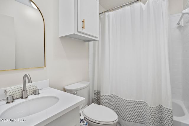 432 Green Leaf Trail, Madison, MS 39110