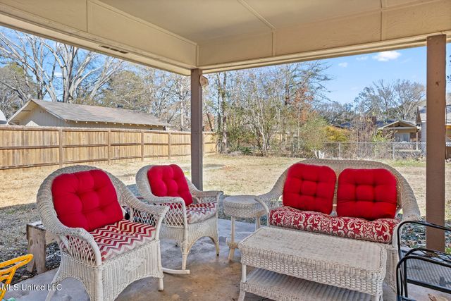 432 Green Leaf Trail, Madison, MS 39110