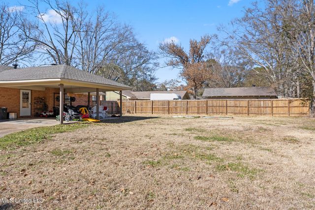 432 Green Leaf Trail, Madison, MS 39110