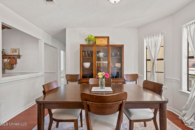 432 Green Leaf Trail, Madison, MS 39110