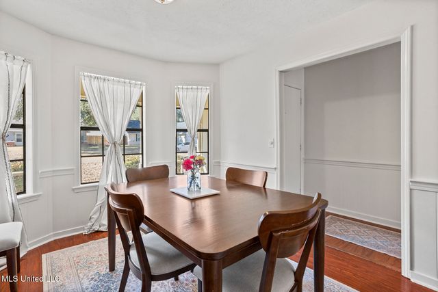 432 Green Leaf Trail, Madison, MS 39110