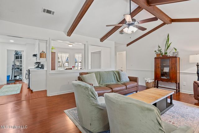 432 Green Leaf Trail, Madison, MS 39110