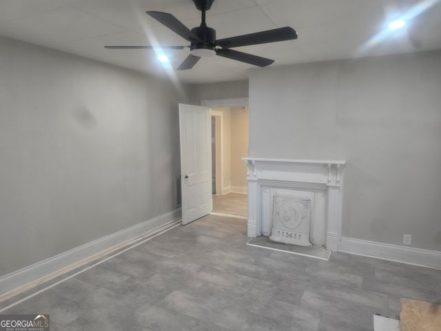 702 N Franklin Street, Dublin, GA 31021