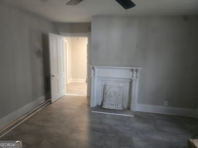 702 N Franklin Street, Dublin, GA 31021