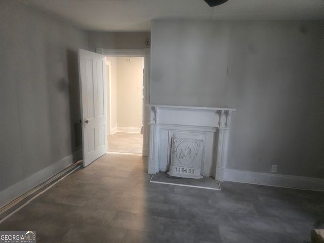 702 N Franklin Street, Dublin, GA 31021