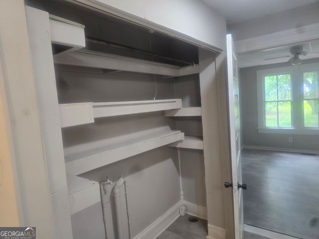 702 N Franklin Street, Dublin, GA 31021