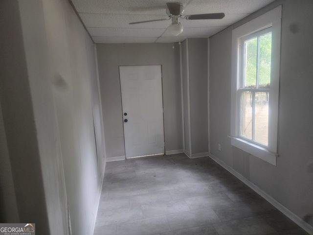 702 N Franklin Street, Dublin, GA 31021