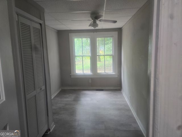 702 N Franklin Street, Dublin, GA 31021