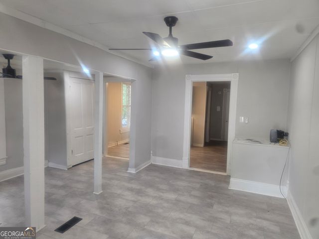 702 N Franklin Street, Dublin, GA 31021