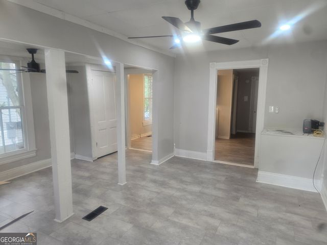 702 N Franklin Street, Dublin, GA 31021