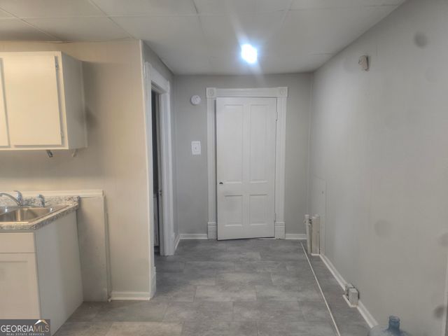 702 N Franklin Street, Dublin, GA 31021