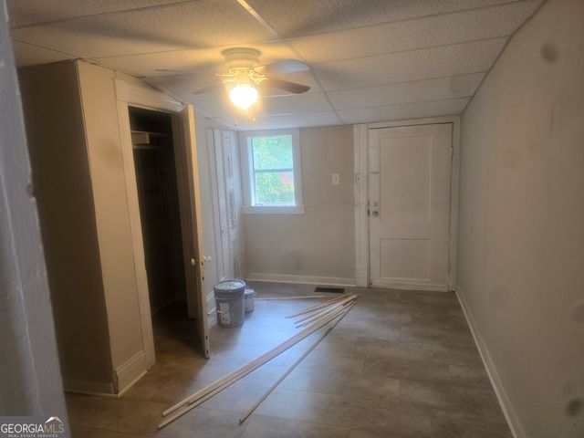 702 N Franklin Street, Dublin, GA 31021