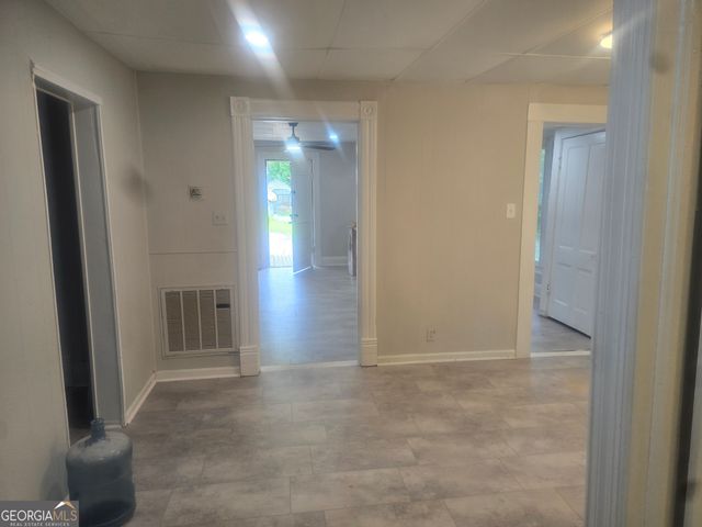 702 N Franklin Street, Dublin, GA 31021