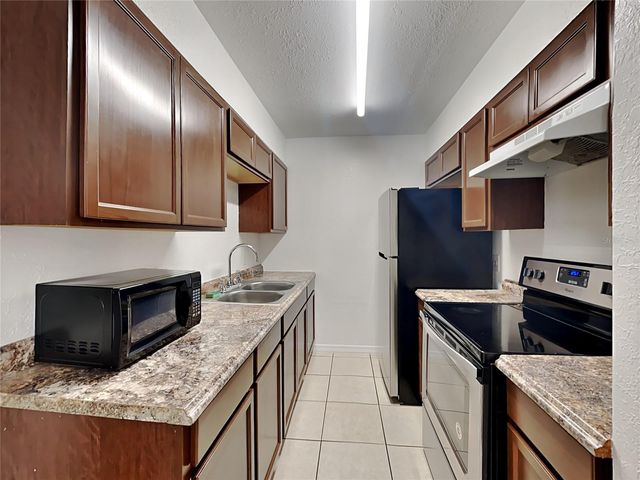 3071 WILLOW BEND BOULEVARD, Orlando, FL 32808