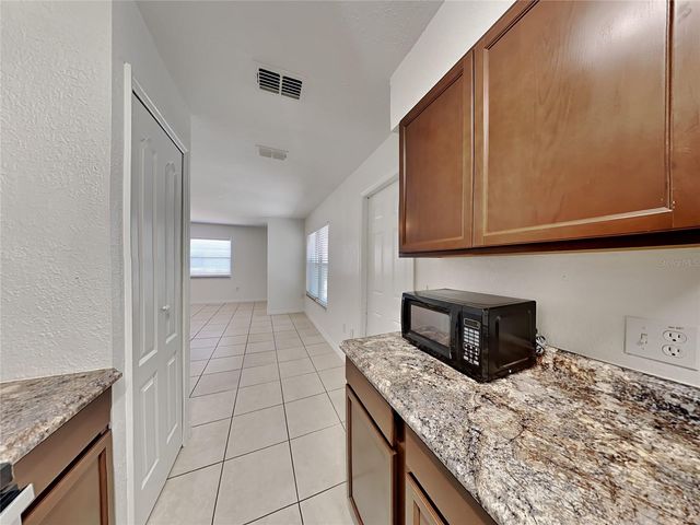 3071 WILLOW BEND BOULEVARD, Orlando, FL 32808