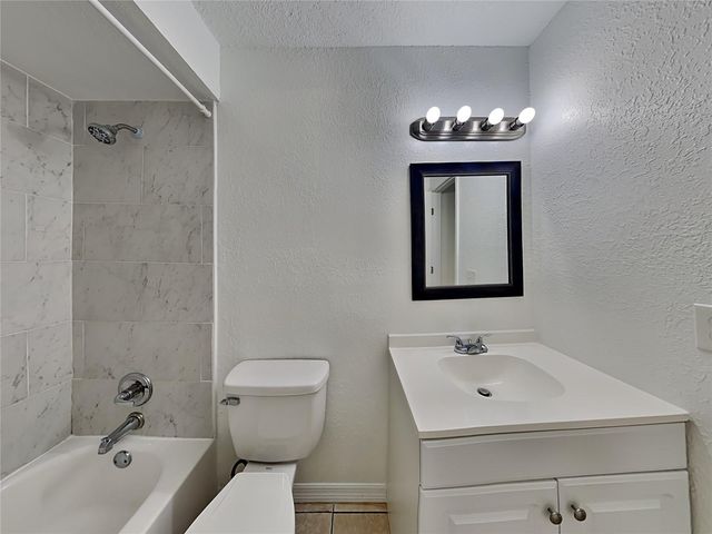 3071 WILLOW BEND BOULEVARD, Orlando, FL 32808