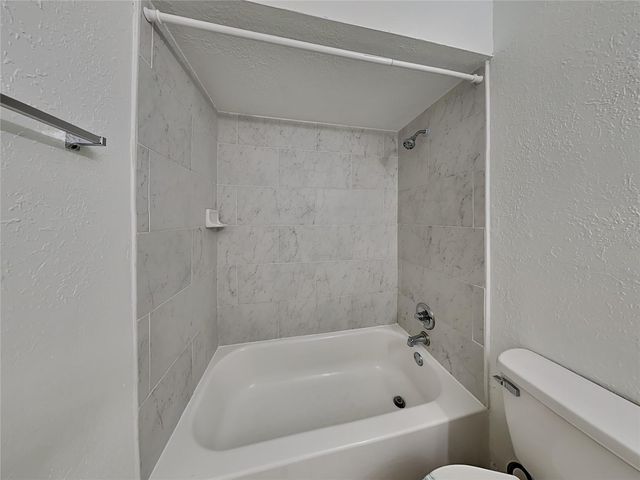 3071 WILLOW BEND BOULEVARD, Orlando, FL 32808