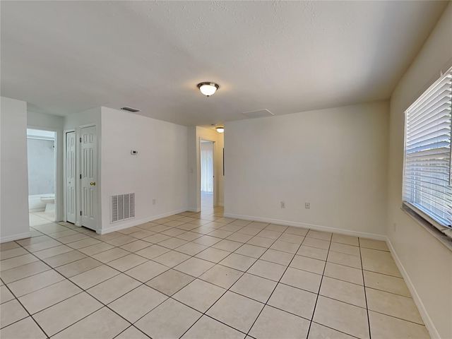 3071 WILLOW BEND BOULEVARD, Orlando, FL 32808