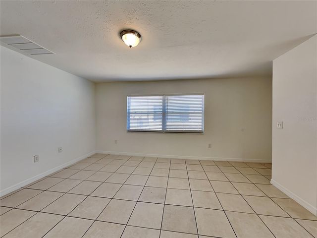 3071 WILLOW BEND BOULEVARD, Orlando, FL 32808