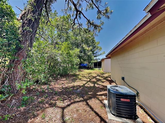 3071 WILLOW BEND BOULEVARD, Orlando, FL 32808