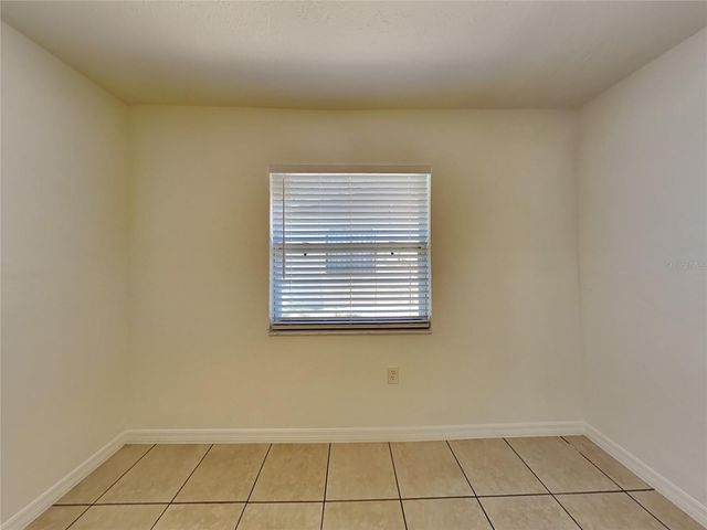 3071 WILLOW BEND BOULEVARD, Orlando, FL 32808