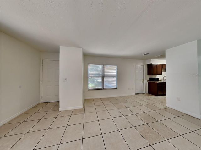 3071 WILLOW BEND BOULEVARD, Orlando, FL 32808