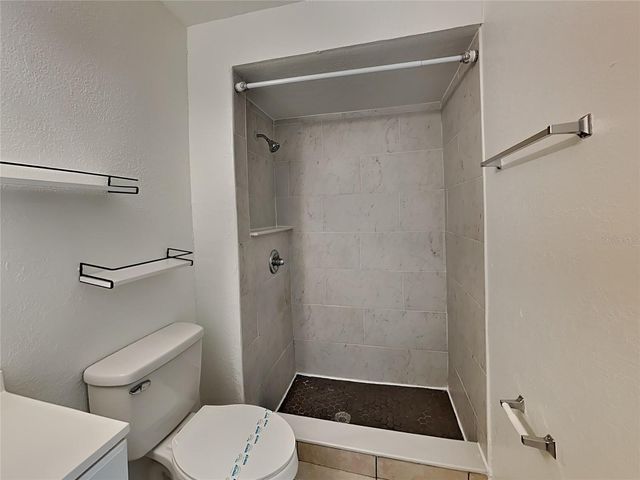 3071 WILLOW BEND BOULEVARD, Orlando, FL 32808