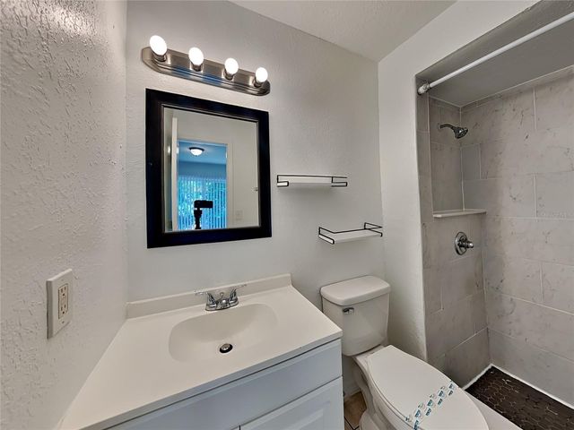 3071 WILLOW BEND BOULEVARD, Orlando, FL 32808