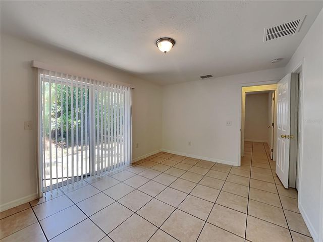 3071 WILLOW BEND BOULEVARD, Orlando, FL 32808