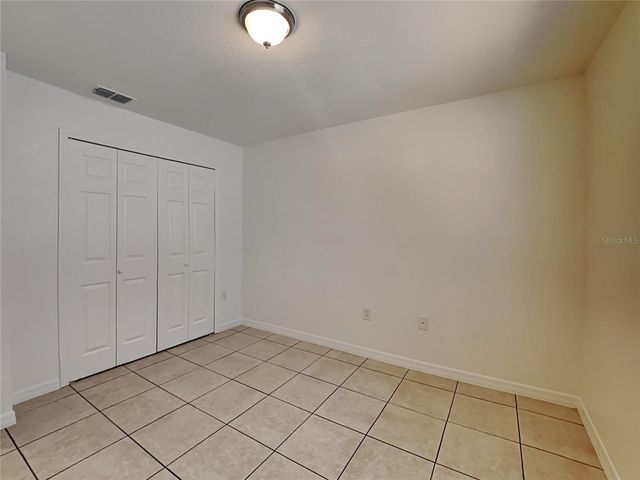 3071 WILLOW BEND BOULEVARD, Orlando, FL 32808