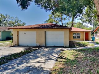 3071 WILLOW BEND BOULEVARD, Orlando, FL 32808